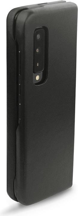 Produktbild Noreve Lederschutzhülle (Samsung Galaxy Fold)