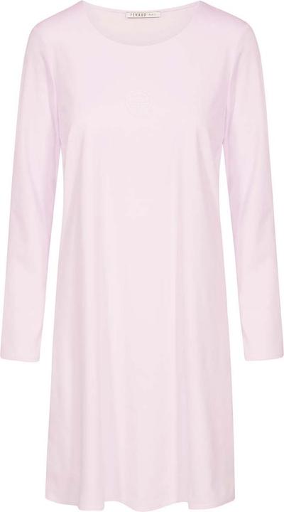 Image du produit Féraud Chemise de nuit basique (48, 4XL)