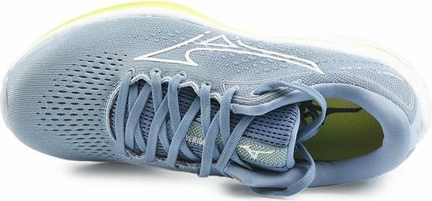 Produktbild Mizuno Wave Rider 25 W (39)