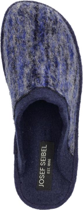 Actual product image Josef Seibel 55407-TE888 (38)