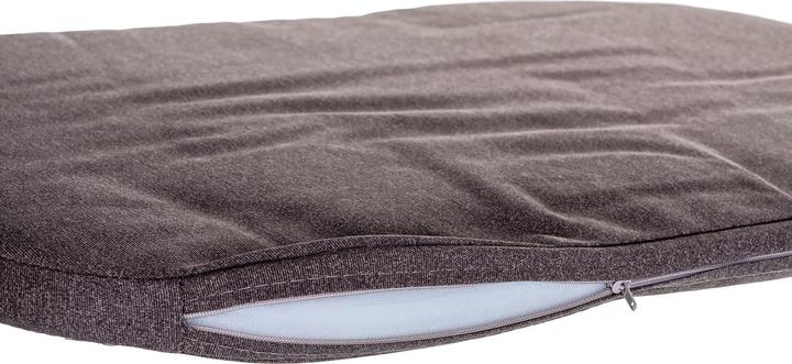 Actual product image Curver Pet Bed (Cat, Dog)