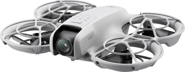 Produktbild DJI Neo Fly More Combo (18 min, 135 g, 12 Mpx)