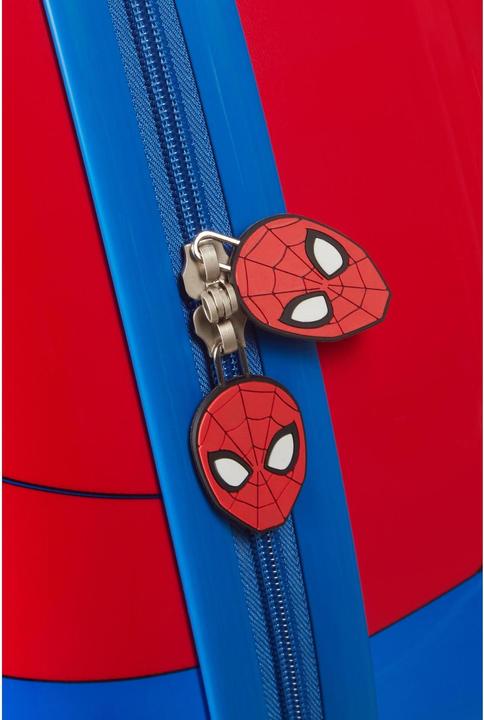 Image du produit Samsonite DISNEY ULTIMATE 2.0 Spinner (20.50 l, Bagage à main (jusqu'à 50l))