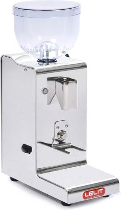 Actual product image Lelit Fred