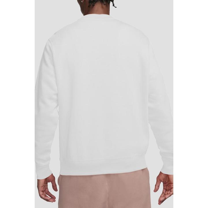 Produktbild Star Wars Sweatshirt weihnachtliches Design (XXL)