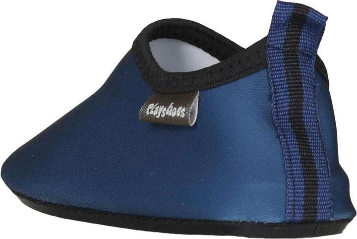 Actual product image Playshoes Barefoot shoe (18, 19)