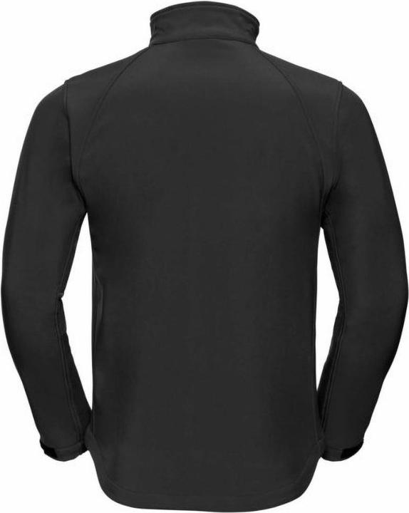 Produktbild Russell UTBC562 P (XXL)