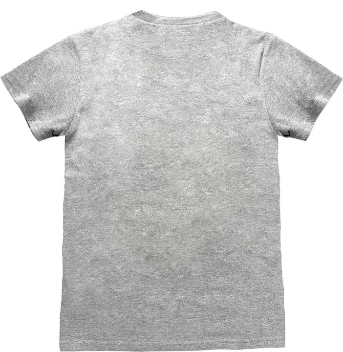 Image du produit Star Wars UTHE174 P (XL)