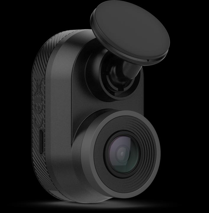 Image du produit Garmin Mini (Accéléromètre, Full HD)