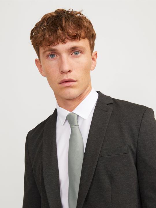 Produktbild Jack & Jones Einfarbige Krawatte