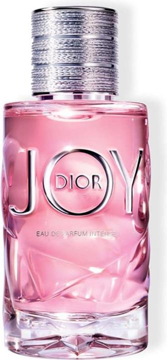 Produktbild Dior Joy Intense (Eau de Parfum, 50 ml)