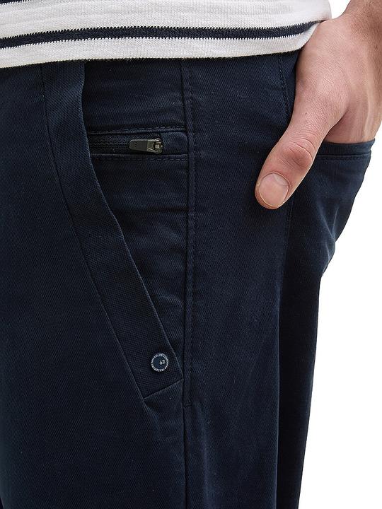 Actual product image Tom Tailor 1045054 (W33/L32)