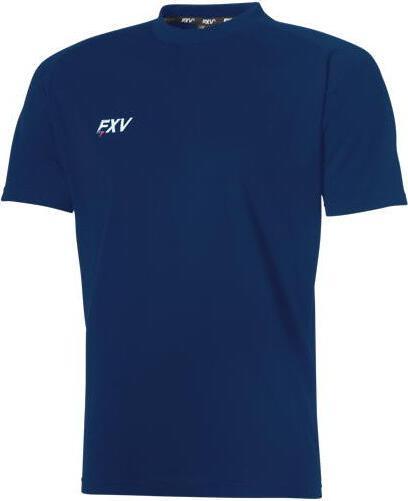 Produktbild Force XV force (4XL)