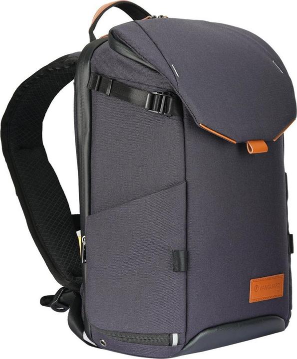 Vanguard VEO CITY B42 NV (Fotorucksack, 16 l)