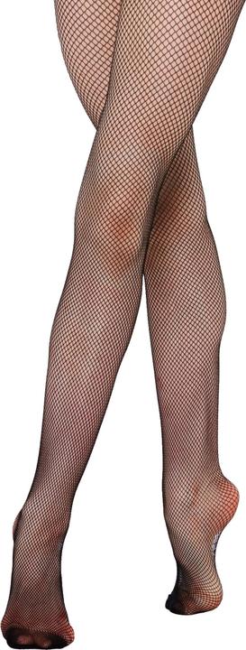 Image du produit Silky Collants résille Dance (170, 176)