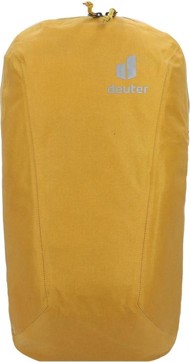Actual product image Deuter Plamort 12 (12 l)