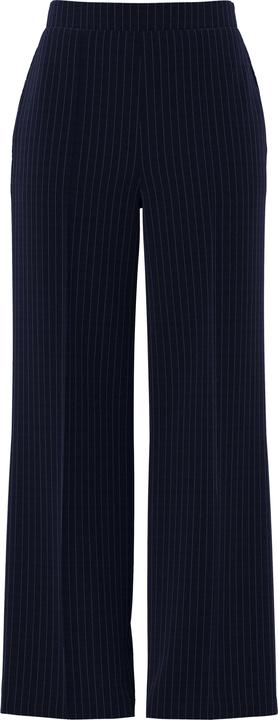 Image du produit Pieces Pantalon PCBOSSY à jambe large (XXL)