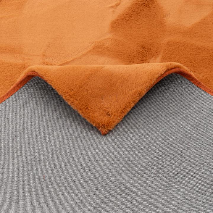 Immagine prodotto Pergamon Tappeto di lusso in pelliccia super soffice (90 x 160 cm)