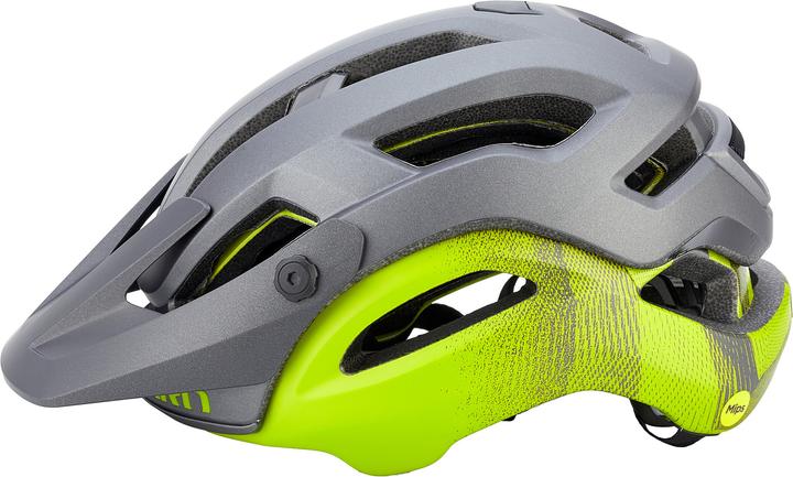Produktbild Giro Manifest MIPS (55 - 59 cm)