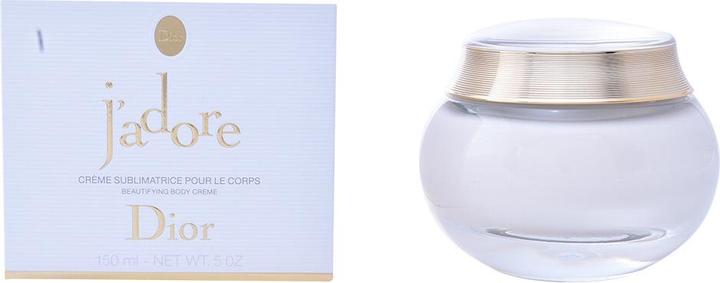Image du produit Dior J'adore Great (Crème pour le corps, 150 ml)