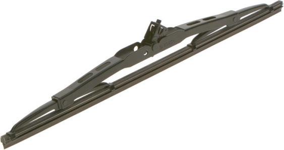 Actual product image Bosch Automotive Twin WB rear H341