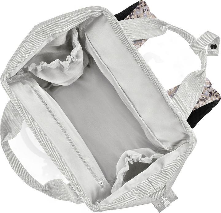 Produktbild reisenthel allrounder R snake sand (12 l)