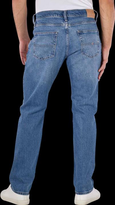 Produktbild Tommy Jeans 10019861 (W31/L34)