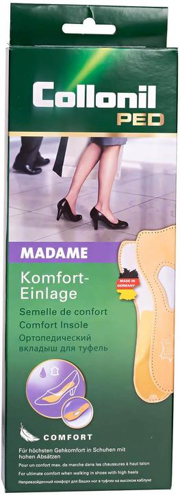 Immagine prodotto Collonil Solette Madame