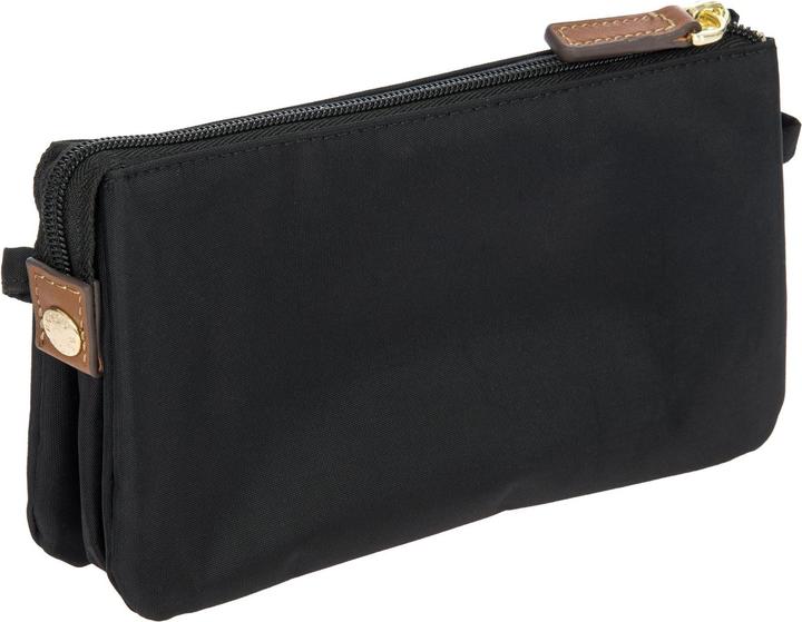 Image du produit Brics X-Collection Umhängetasche 21 cm