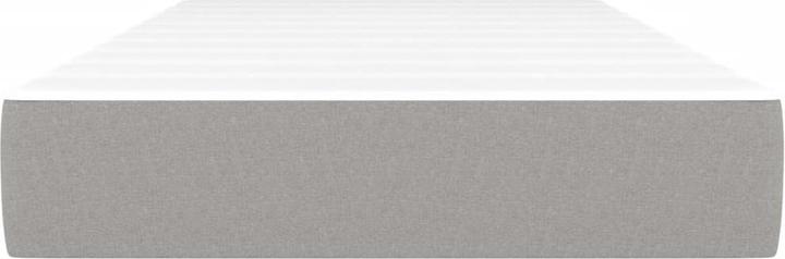 Immagine prodotto VidaXL Jivin (90 x 200 cm, Nucleo della molla)