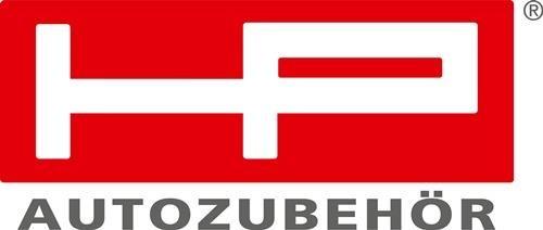 Immagine prodotto HP Autozubehör Dispositivo antifurto per rimorchi