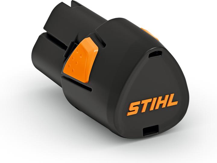 Produktbild Stihl Ersatzakku (10.8 V)