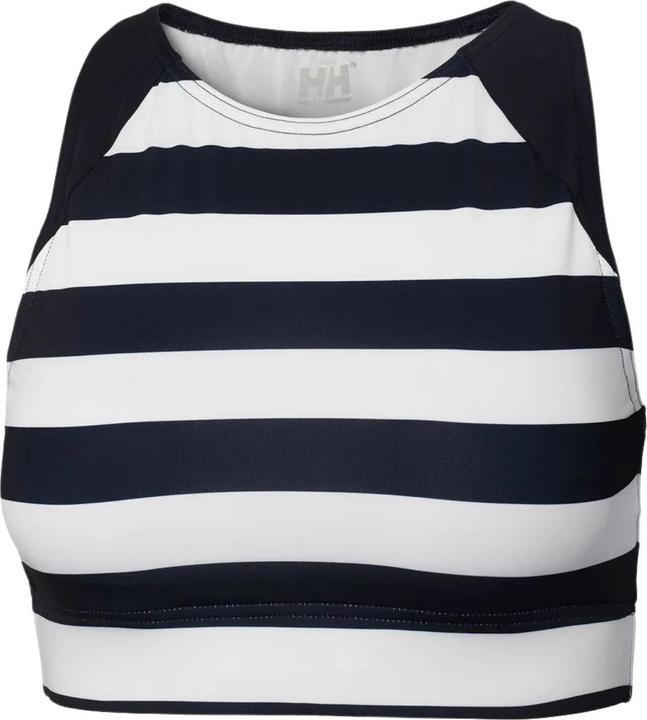 Produktbild Helly Hansen W Hp Cropped Top (L)
