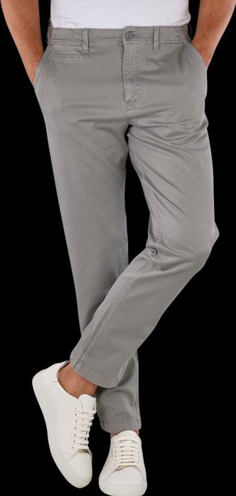 Image du produit Jack & Jones JPSTACE JJHARLOW CHINO NOOS Pantalon chino (W33/L34)