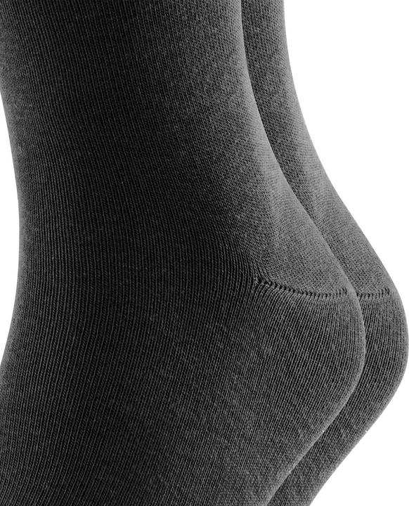 Produktbild Falke Happy DP SO (4er Pack, 43 - 46)