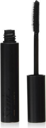 Produktbild Sleek MakeUP Lethal Length Mascara 9ml (Lethal Length)