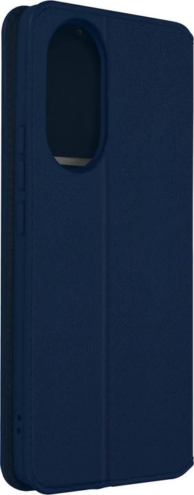 Actual product image Avizar Elec Series (Huawei Nova 9, Honor 50)