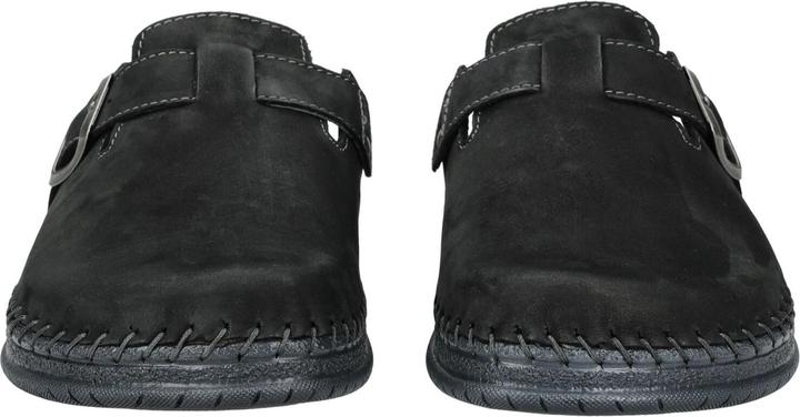 Actual product image Rohde Pantoletten (48)