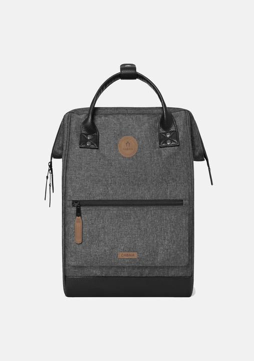 Image du produit Cabaia Rucksack LUXEMBOURG Backpack (48 l)