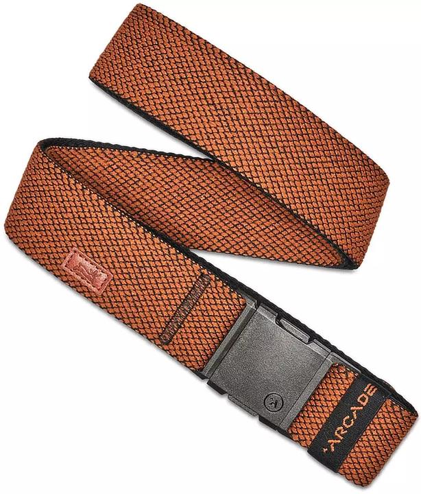 Produktbild Carry (One Size)