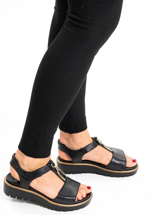 Immagine prodotto Ara Sandalen (43)