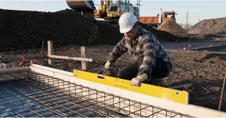 Immagine prodotto Stabila Tele-Waterw.106T 183-315cm (315 cm)