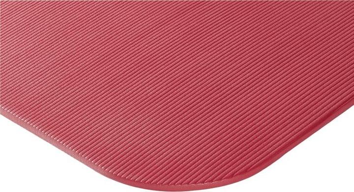 Immagine prodotto Airex Coronella (15 mm)