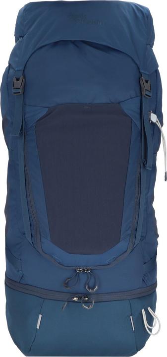 Produktbild Jack Wolfskin Highland Trail 55/5 Men (55 l)