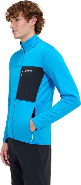Actual product image Berghaus Ridge-Hiker (M)