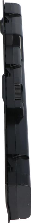 Produktbild Dell Akku XPS M1730, 312-0680, HG307, WG317 (6 Zellen, 6600 mAh)