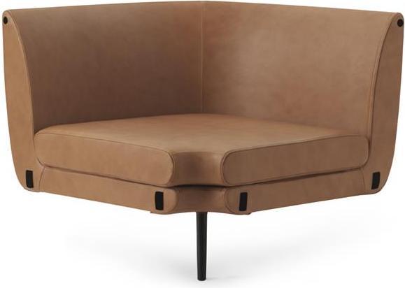 Produktbild Normann Copenhagen Sum