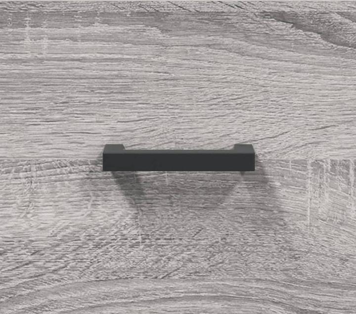 Image du produit VidaXL Jonas (102 x 36 x 50 cm)