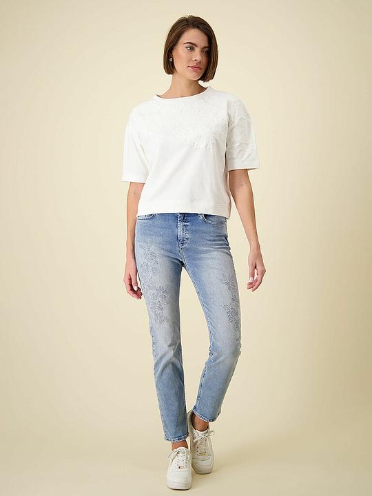 Immagine prodotto Monari Sweater (40)
