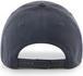 Image du produit 47 Brand MLB New York Yankees (Taille unique)
